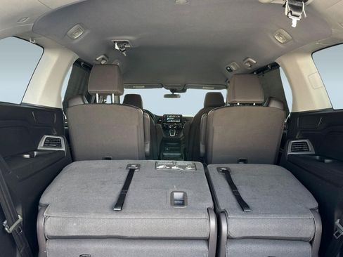 Used 2019 Honda Odyssey EX image 33