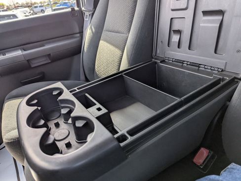 Used 2008 GMC Sierra 3500 SLE image 24