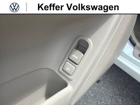 Used 2007 Hyundai Sonata SE FWD image 9