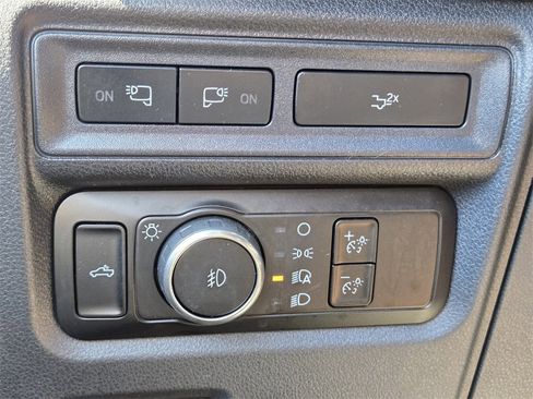 Used 2023 Ford F150 XLT w/ Equipment Group 302A High image 37