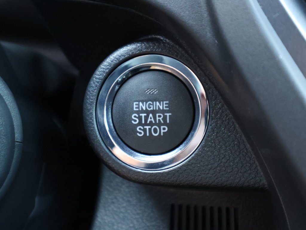 New 2026 Subaru Forester Limited AWD/4WD image 34