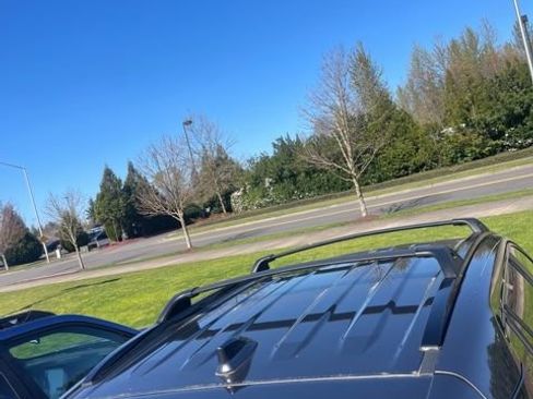 Used 2022 Toyota RAV4 LE image 14