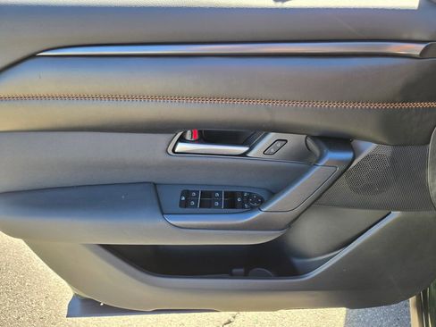 New 2026 MAZDA CX-50 AWD 2.5 S w/ Cargo Package image 25