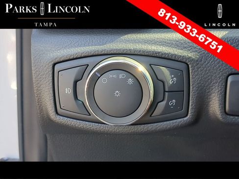 Used 2020 Ford Ranger Lariat w/ Equipment Group 501A Mid RWD image 26