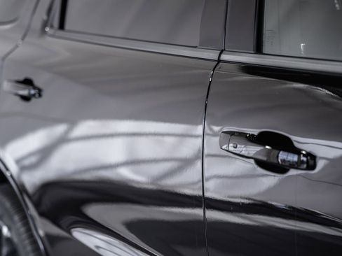 New 2026 Dodge Durango GT image 18