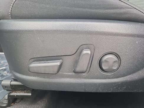 Used 2021 Kia Soul EX FWD image 11