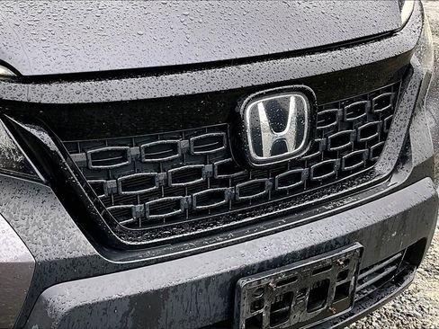 Used 2019 Honda Passport Sport image 19