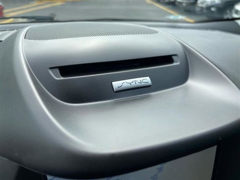 Used 2017 Ford Escape Titanium w/ Equipment Group 301A image 31