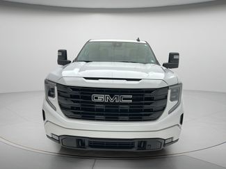 Used 2024 GMC Sierra 1500 Elevation w/ X31 Off-Road Package AWD/4WD video 2