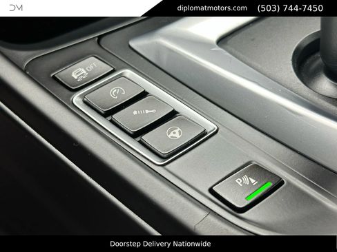 Used 2019 BMW M4 CS image 25