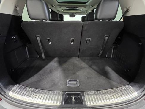 Used 2021 Kia Telluride SX AWD/4WD image 22