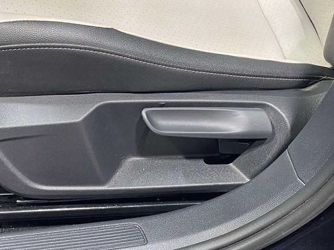 Used 2019 Volkswagen Jetta R-Line w/ R-Line Cold Weather Package FWD image 17