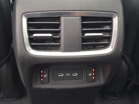 Used 2023 Acura RDX AWD w/ Advance Package image 11