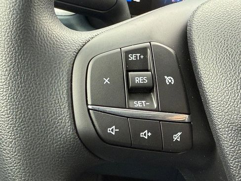 New 2025 Ford Maverick XLT image 58