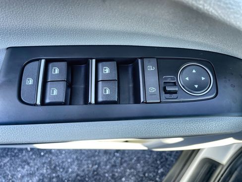 Certified 2022 Kia Soul LX w/ Technology Package image 18