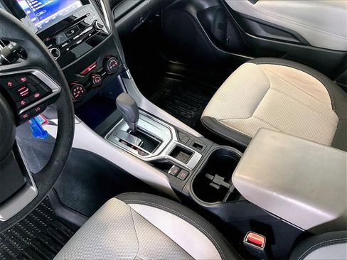 Used 2020 Subaru Forester w/ Alloy Wheel Package image 20