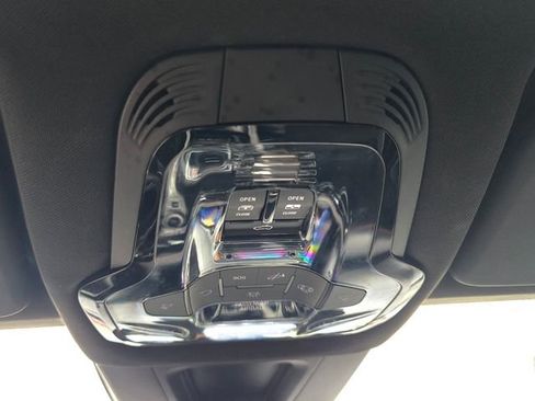 Certified 2024 Dodge Hornet R/T Plus image 21