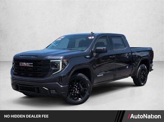 Used 2023 GMC Sierra 1500 Elevation AWD/4WD video 1