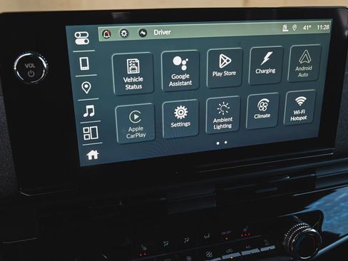 Used 2024 Honda Prologue EX image 20