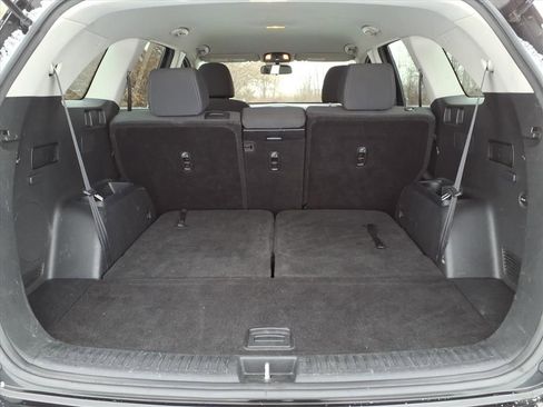 Used 2020 Kia Sorento L image 31