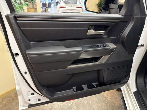 Used 2022 Toyota Tundra SR5 image 23