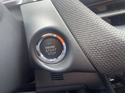 New 2026 Subaru Outback Limited AWD/4WD image 24