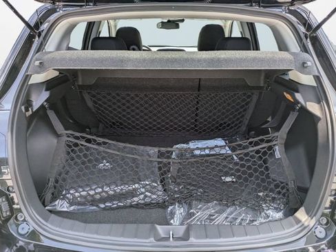 New 2026 Mitsubishi Outlander Sport ES AWD/4WD image 13