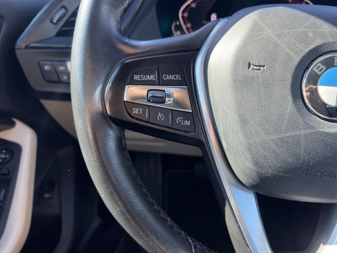 Used 2021 BMW 228i Gran Coupe w/ Lights Package image 19