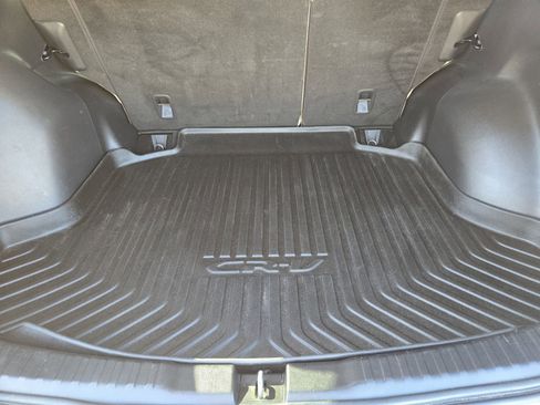 Used 2015 Honda CR-V EX-L image 36