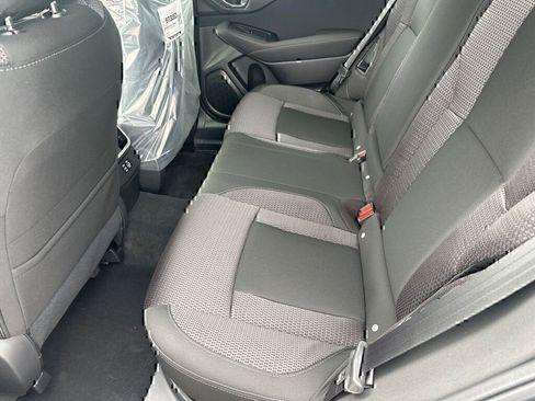 New 2025 Subaru Outback Premium image 7