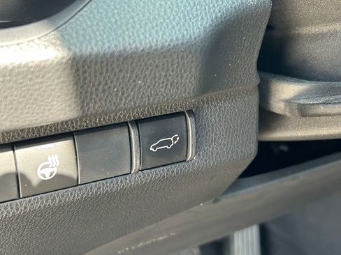 Used 2025 Toyota RAV4 XLE Premium w/ Weather Package AWD/4WD image 28