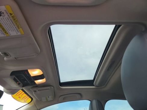 Used 2020 Subaru Impreza 2.0i Limited image 21