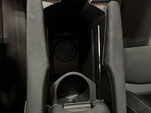 Used 2016 Honda Civic EX-T image 12