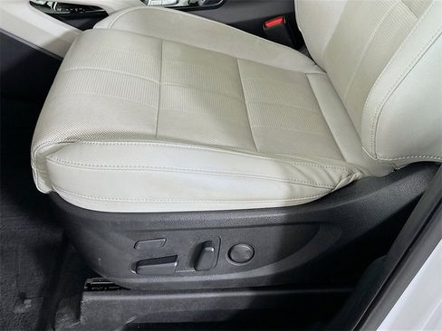 Certified 2022 Kia Telluride SX image 30