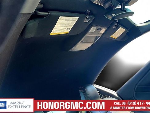 Used 2024 Ford Mustang Premium image 25