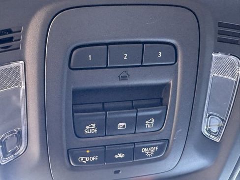 New 2026 Cadillac CT5 V Blackwing w/ Super Cruise 1 Package image 31