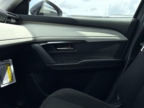 New 2026 MAZDA CX-5 Select AWD/4WD image 29