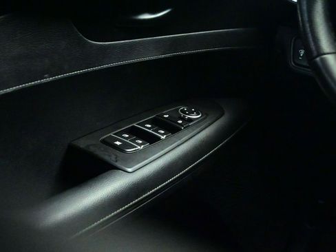 Certified 2024 Kia Forte GT-Line image 11