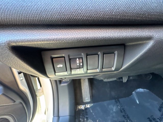 Certified 2024 Subaru Legacy AWD/4WD image 24