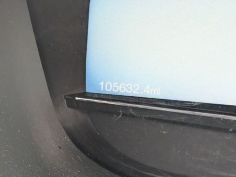 Used 2017 Ford Explorer Limited w/ Equipment Group 301A image 17