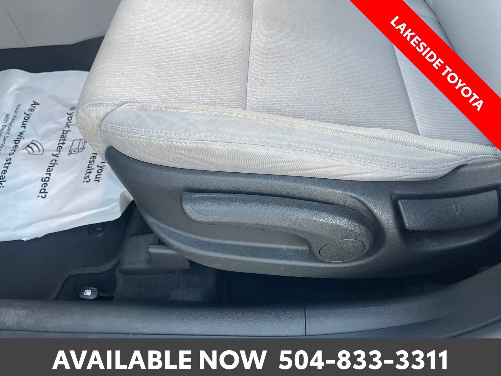 Used 2018 Hyundai Tucson SE FWD image 26
