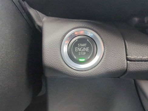 Used 2023 Buick Envision Essence w/ Sport Touring Package image 16