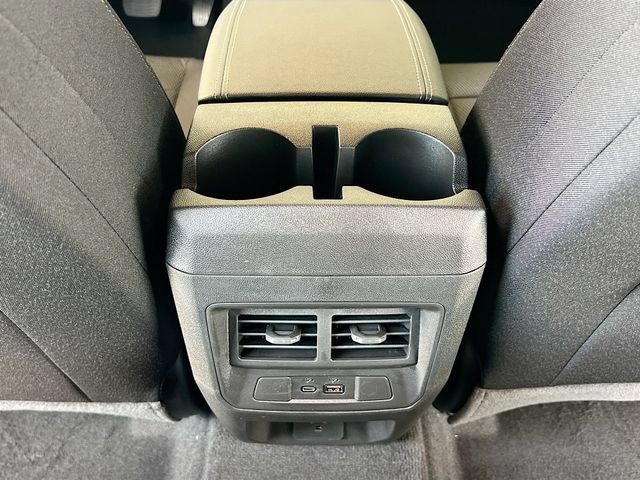 New 2026 GMC Canyon Elevation w/ Convenience Package RWD image 18