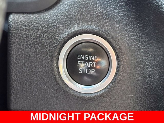 Used 2023 Toyota Tundra SR5 RWD image 25