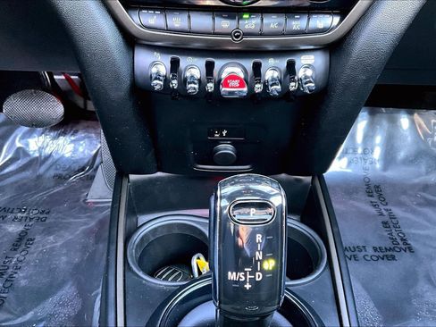 Used 2023 MINI Cooper Countryman S image 14