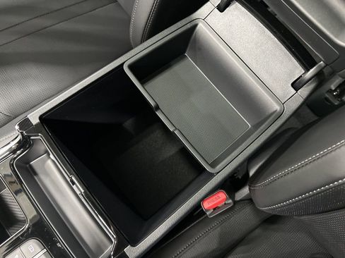 New 2026 Kia Sorento SX image 26