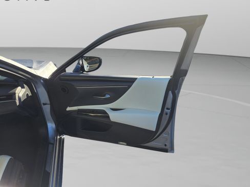 Certified 2022 Lexus ES 350 w/ Premium Package image 25