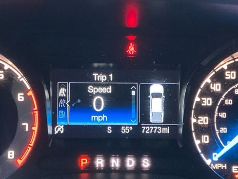 Used 2020 Ford Ranger XLT w/ Equipment Group 301A Mid image 15