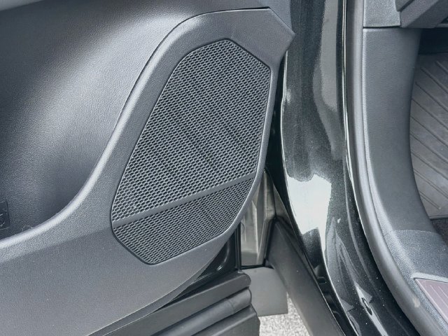 New 2026 Lexus RX 350 Premium FWD image 24