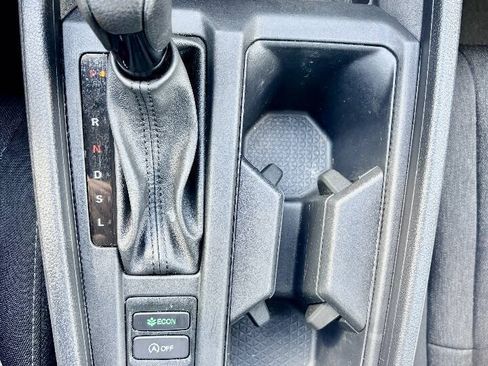 Used 2023 Honda Accord EX image 21
